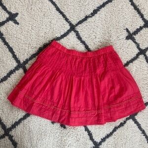 Aeropostale women’s skirt XS